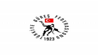 Yağmur Şen, Avrupa üçüncüsü