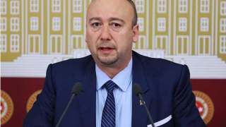 Yalım, köylerin nabzını tutuyor