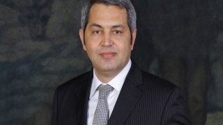 Yapı Kredi Türkiye’nin ilk DN SeriesTM ATM’lerinin kurulumuyla self-servis ağını genişletiyor