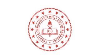 Yarıyıl tatilinde açılacak ücretsiz kurslara başvurular 9 Ocak'ta başlıyor