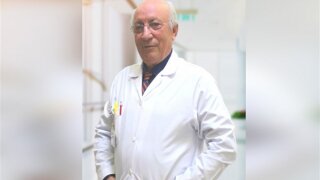 Yaz aylarında güneş ışığından korunmanın yolları