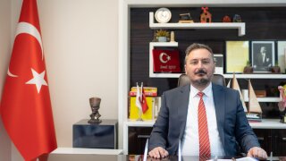 Yerli eğitim kurumu, öğrencilerinin bilinçaltındaki meslekleri saptıyor