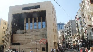 Yapı Kredi Kültür Sanat’ta Kasım Ayı Çevrimiçi Etkinlikleri - Bu Hafta Ajandada Neler Var?