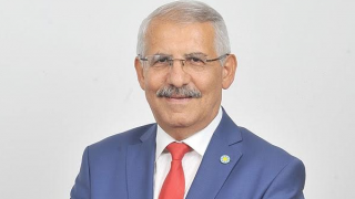 Yokuş: 'Çiftçilerimize verilen sözler tutulmuyor’