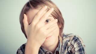 Yüz yüze eğitime uyum için sabırlı olunmalı