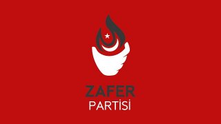 Zafer Partisinden Tüm İllere Genelge