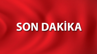 Zelenski: 'Bizlerle birlikte olduğunuzu kanıtlayın, bizi yalnız bırakmayın'