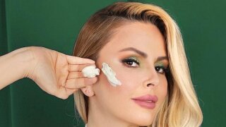 Zencefille ayaklarınızı güzelleştirin