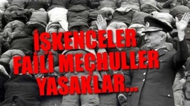 Sürgün Türküsünün Hikayesi (Ozan Arif'in şiiri ve yorumu)