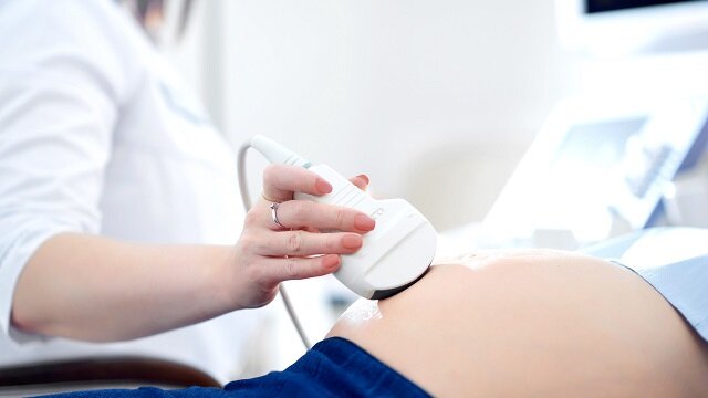 Gen Testleri Tüp Bebekte Başarı Oranını Artırıyor