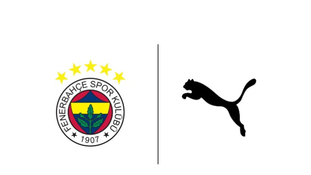 Puma Ve Fenerbahçe 2 Yıl Daha 'Yola Devam' Dedi 