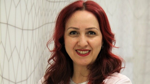 Anne Olma Hayallerinizi Rafa Kaldırmayın