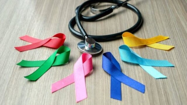 24 saatte kanser tanısı