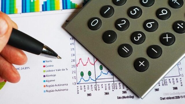 26 Mayıs'ta gerçekleşecek faiz kararı