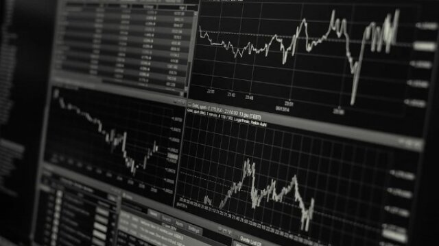 3 Ocak itibariyle gerçekleşecek pazar & endeks değişiklikleri