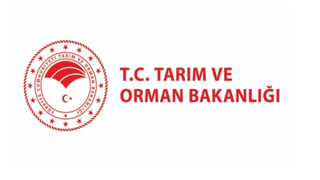 334 Orman Arama Kurtarma Timi görev yerlerine döndü