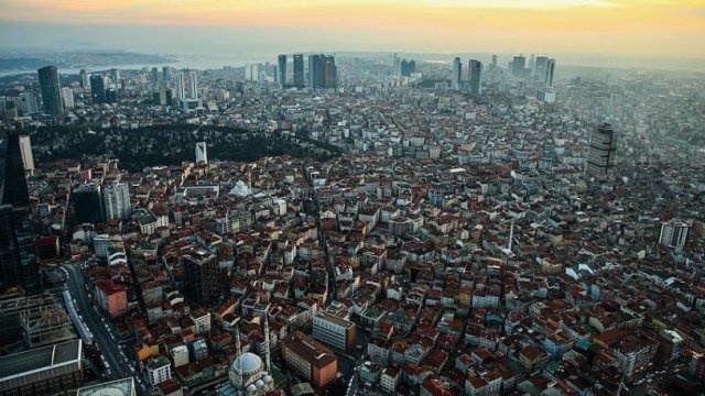 Şubat ayı kira artış oranı belli oldu