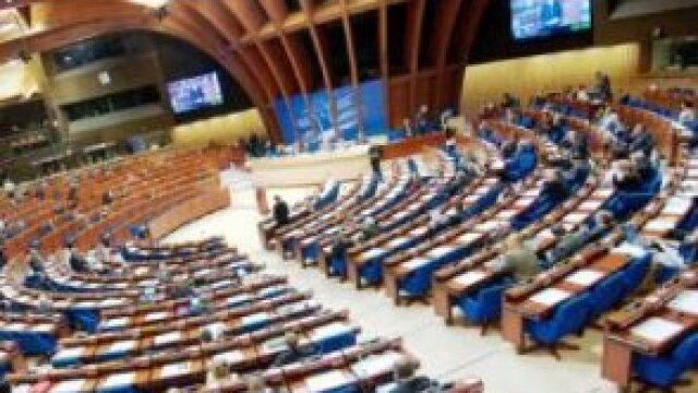 AP: 'Demokrasi olmadan Türkiye ile müzakereler başlayamaz'