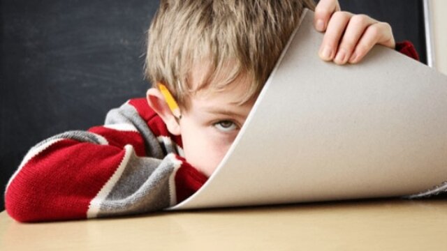 7 maddede çocuklarınızı koronavirüse karşı koruyun