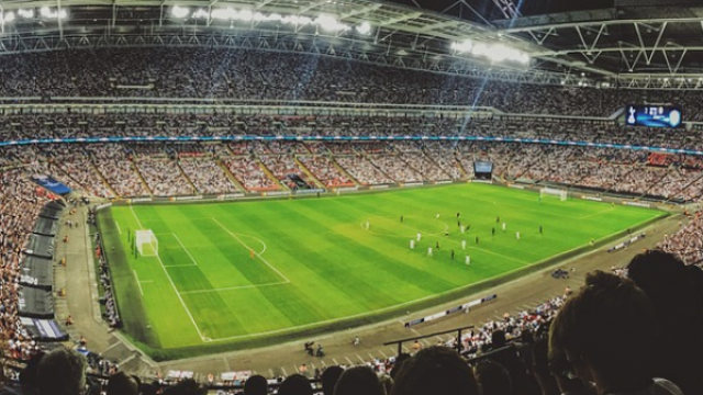 A Milli Takım'ın Portekiz maçı kadrosu 