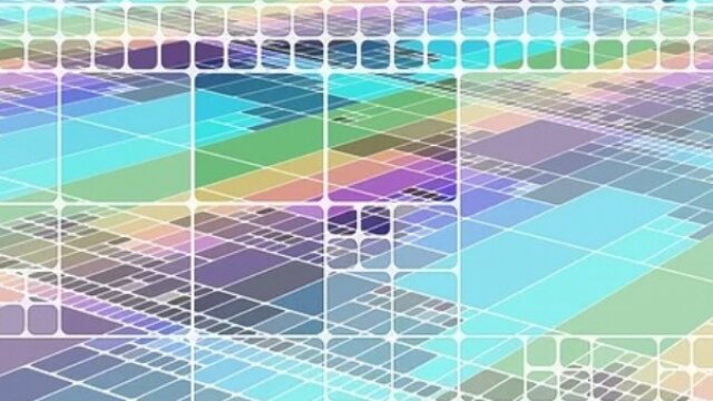 ABD: Manşet enflasyonda yumuşama beklenirken, çekirdek katı olmayı sürdürüyor