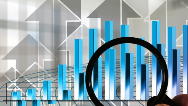 ABD on yıllık tahvil faizi yüzde1,85'li seviyelerine geriledi