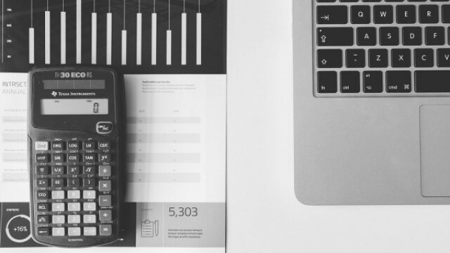 ABD, petrol için devrede