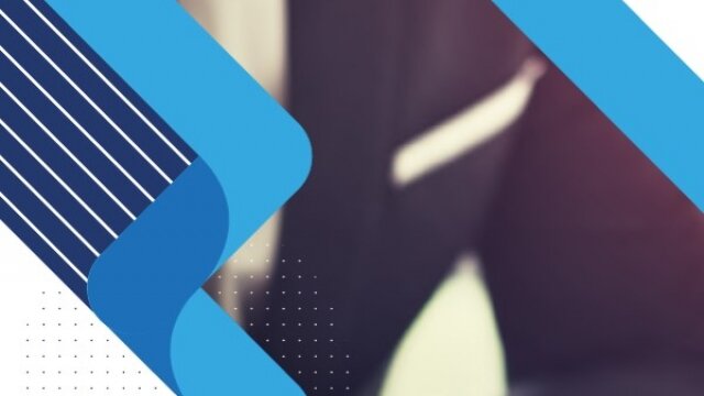 ABD turu, Dolar’ın resmi