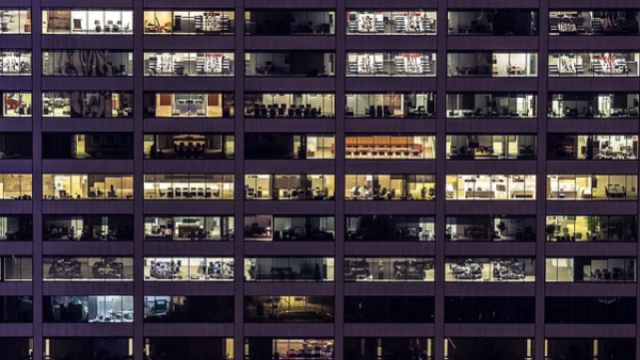 ABD'de TÜFE piyasaları üzmedi