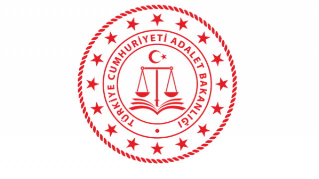 Adalet Bakanlığı'na personel alımı sınav başvuruları 1 Mart'ta başlıyor