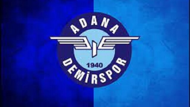 Adana Demirspor'a, Gürcü futbolcu