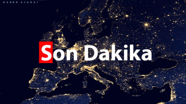 Adıyaman'da 115. saatte bir kişi daha enkazdan çıkarıldı