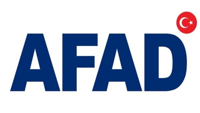 AFAD Başkanı Sezer: '1 vatandaşımız hayatını kaybetmiştir'