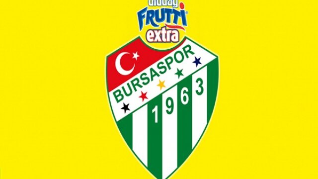 Ahmet Düverioğlu, Bursaspor'da