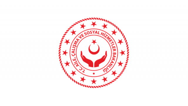 Aile ve Sosyal Hizmetler Bakanlığı 'Göç ve İnsani Yardım Çalıştayı' düzenleyecek