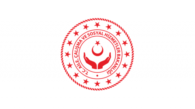 Aile ve Sosyal Hizmetler Bakanlığı’ndan koronavirüs rehberi