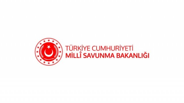 Akar, Azerbaycan Savunma Bakanı Org. Hasanov ile görüştü