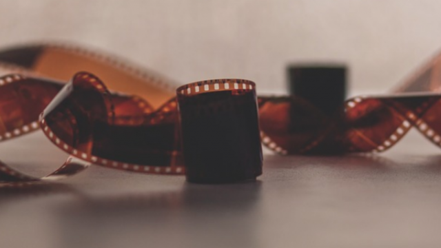 Akbank Kısa Film Festivali’nden yeni yarışma: “Genç bakışlar'