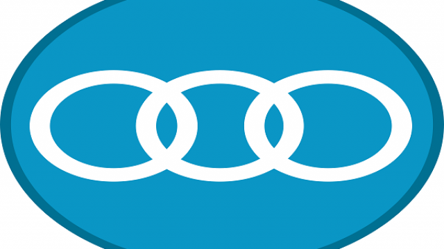 Akdeniz Oyunları'nda bayrak Busenaz Sürmeneli ile Ferhat Arıcan'da