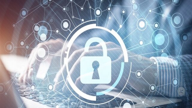 Akıllı evinizin davetsiz misafiri siber saldırganlar olabilir