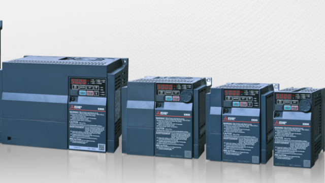 Akıllı inverter teknolojisi ile performans kayıpsız sorunsuz üretim