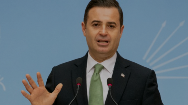 Akın: ‘İndirim algısına karşın fatura yükü ikiye katlandı'