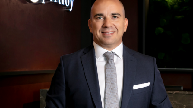 Aktif Portföy’den yapay zeka destekli fon