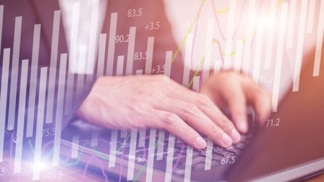 Aktif Yatırım Bankası'nın kredi derecelendirmesi