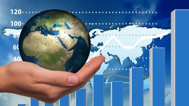 Alarko Gayrimenkul'ün faaliyet raporu