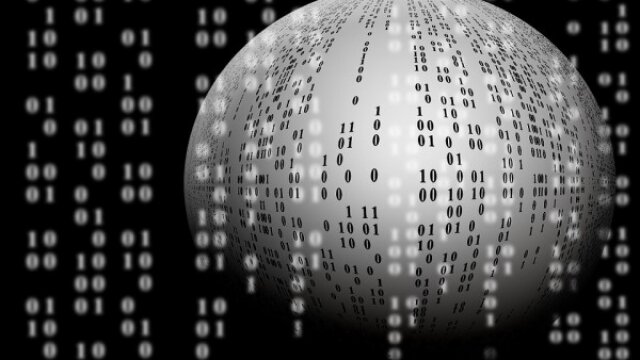 Albaraka'da kullanılmayan rüçhan hakkı tutarı