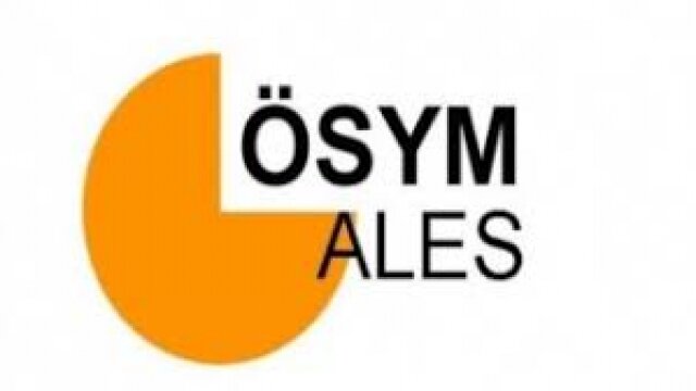 Ales Nedir, Ales Ne Anlama Gelir, Ales Sınavı Ne Zaman Yapılır?