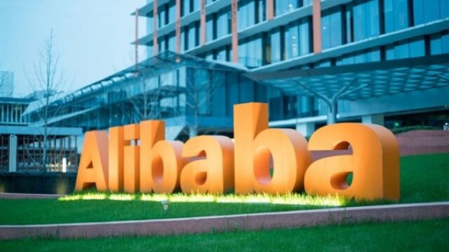 Alibaba, müşteri sayısını iki milyara ulaştırmak için yeniden yapılanıyor