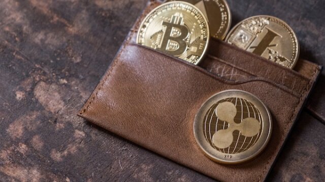 Alışverişte kripto para ile ödeme talebi artıyor