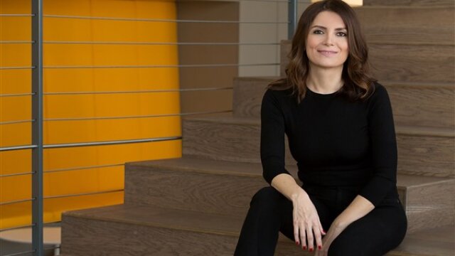 Allianz Türkiye Akademi bir kez daha BEST ödülünün sahibi oldu